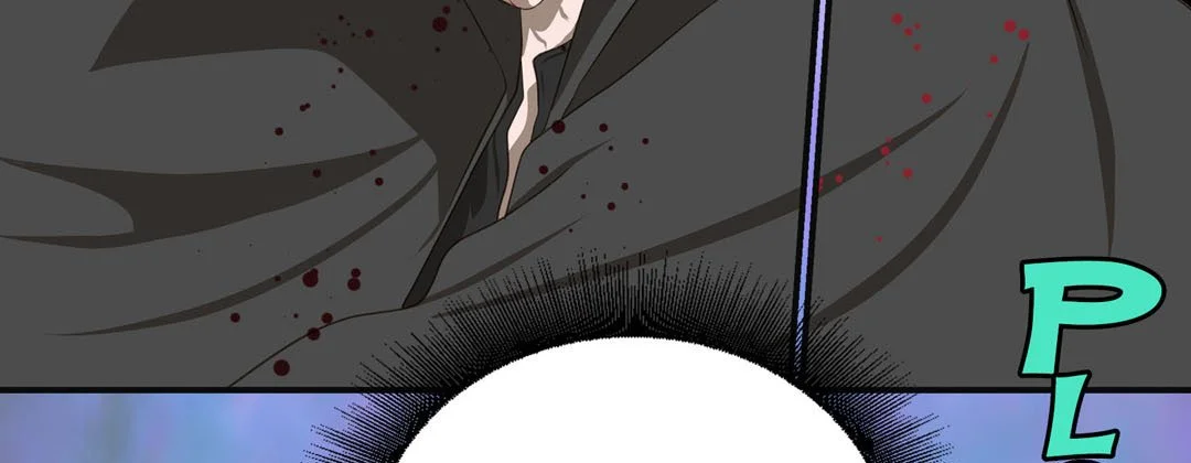 Living with The Wizard - Chapter 42